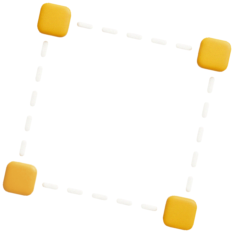 바운딩 박스 그래픽